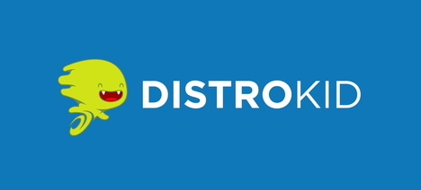 파일:DistroKid logo.png
