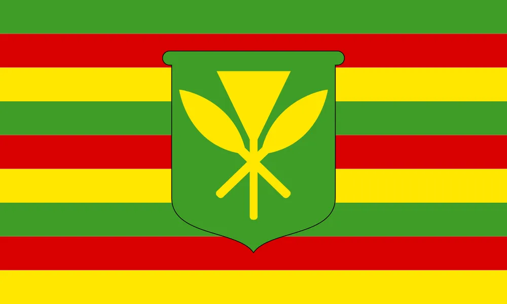 파일:Kanaka_Maoli_flag.svg.png