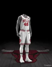파일:bulls a 2025.webp