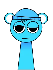 파일:PRT 스카이.png