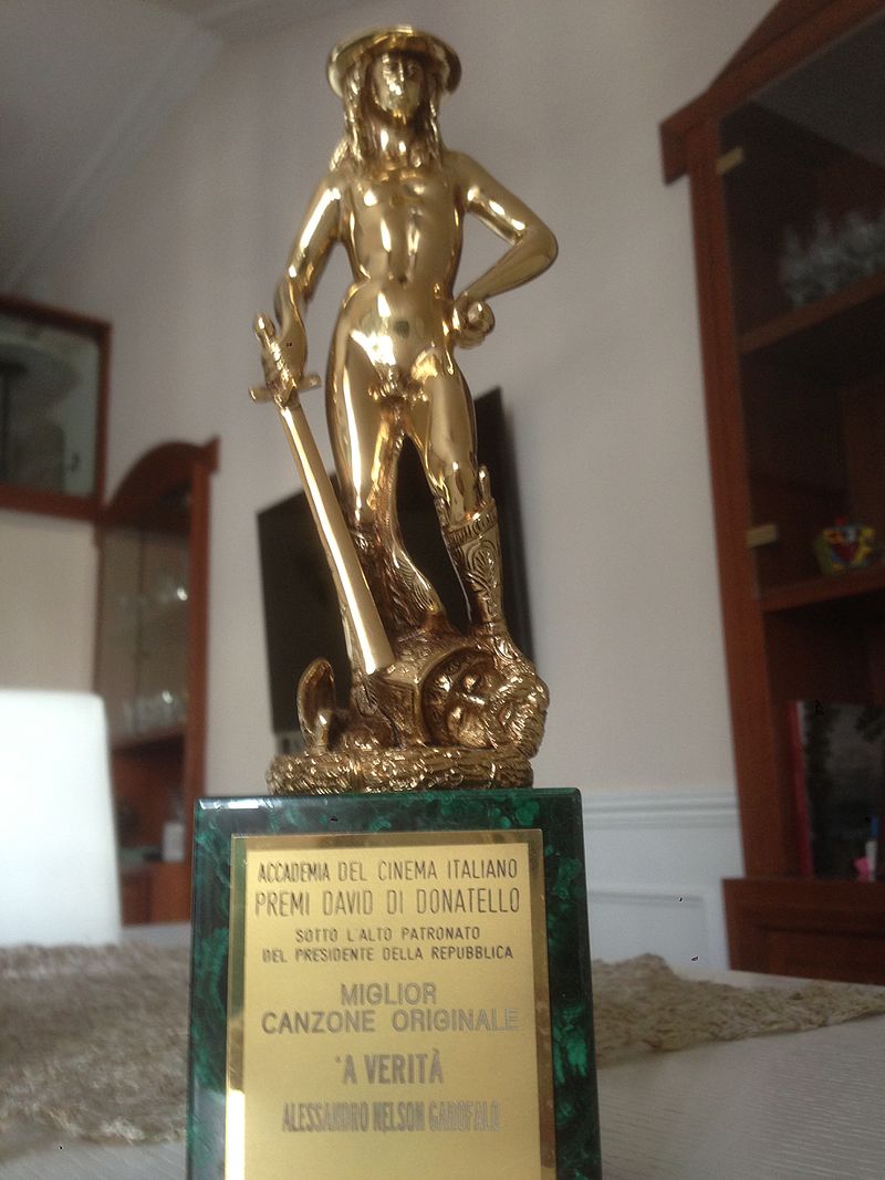 파일:도나텔로상 사진.jpg