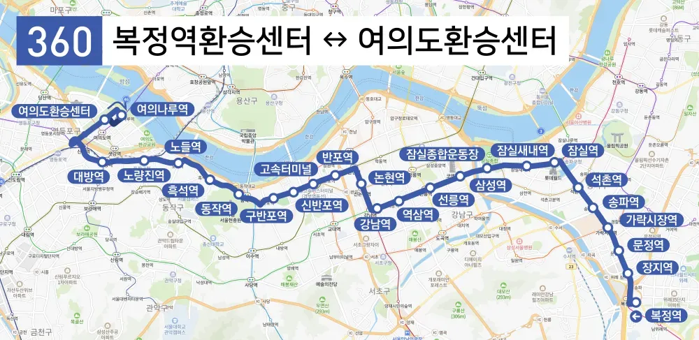 파일:서울 360 노선도.png