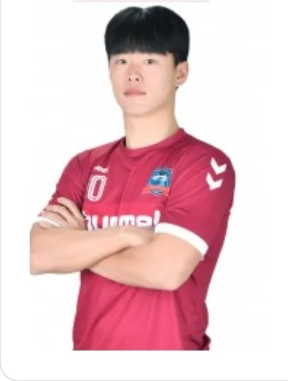 파일:거제시민축구단 노의왕.jpg