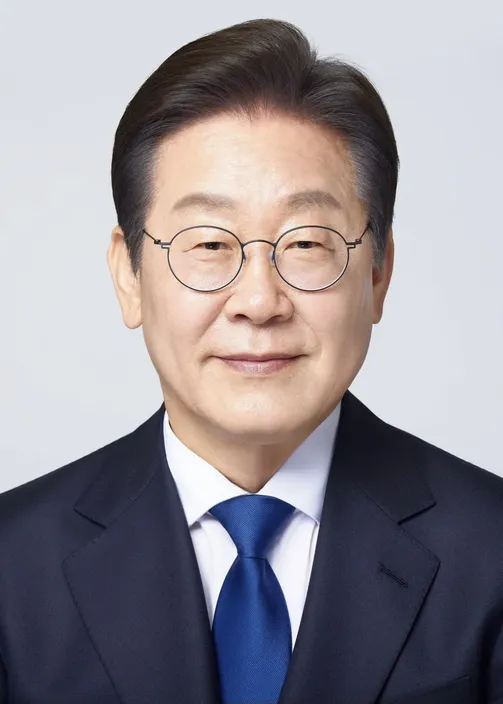 파일:이재명 21대 대선 선관위 프로필.jpg