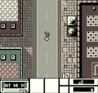 파일:GTA1_GBC_002.jpg