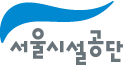 파일:external/www.sisul.or.kr/logo.gif