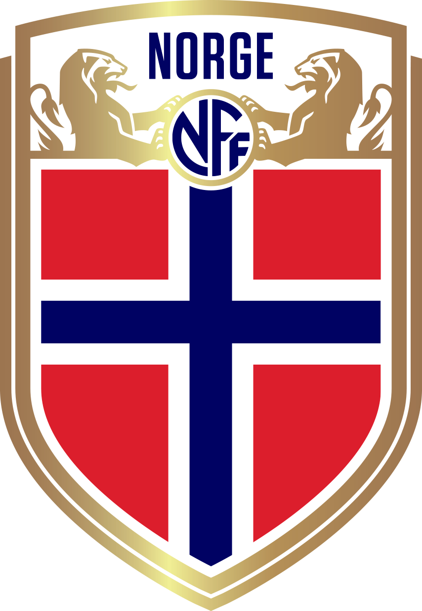파일:Norway NFF 2018.png