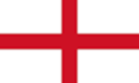 파일:external/upload.wikimedia.org/200px-Flag_of_England.svg.png