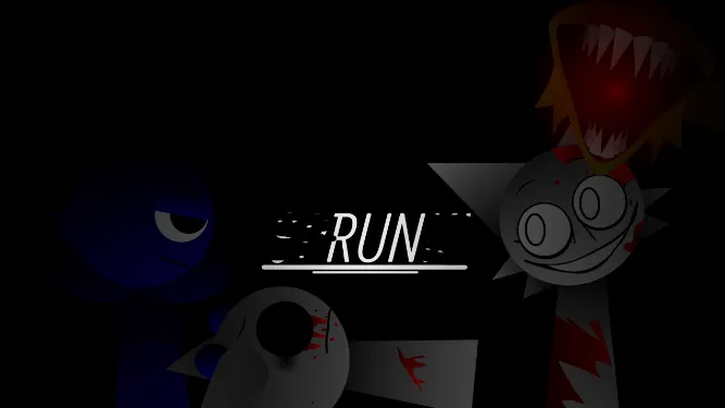 파일:디파인티브 4 팬모드.png