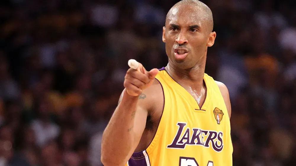 파일:kobe bryant.webp