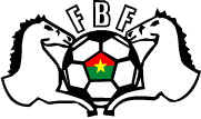 파일:external/upload.wikimedia.org/Burkina_Faso_FA.png