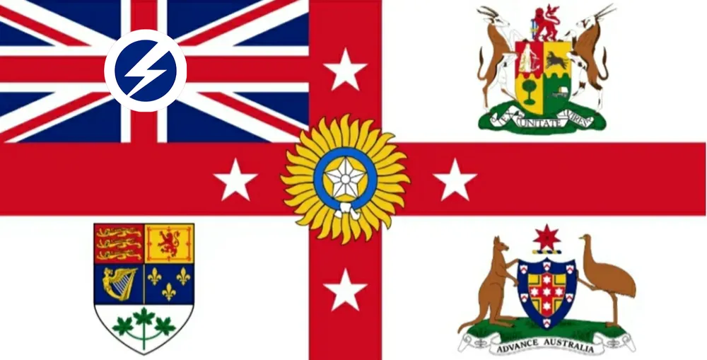 파일:파시스트 대영제국 국기.png