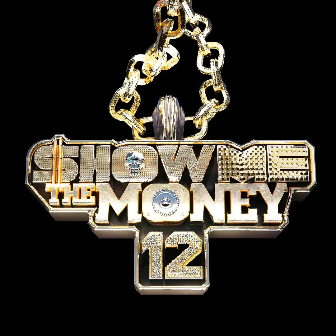 파일:SHOW ME THE MONEY 12.webp