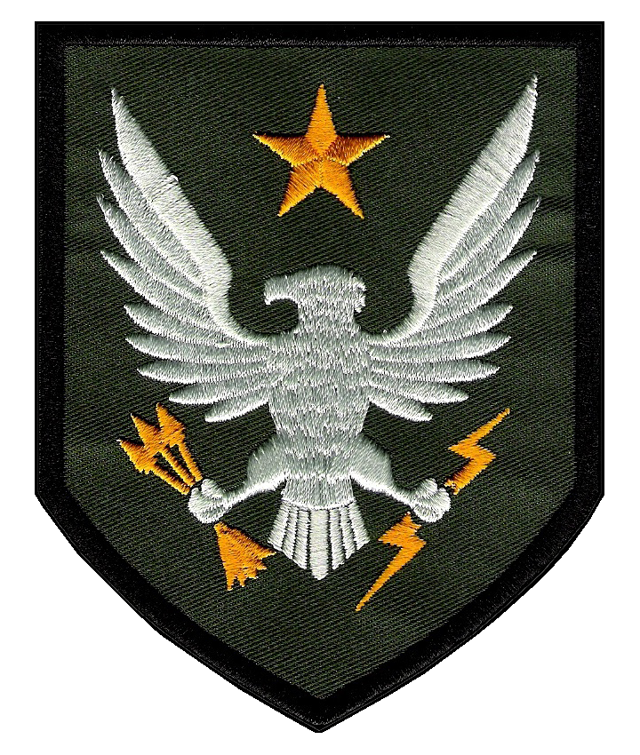 파일:external/www.halopedia.org/Spartan-II_Insignia.png
