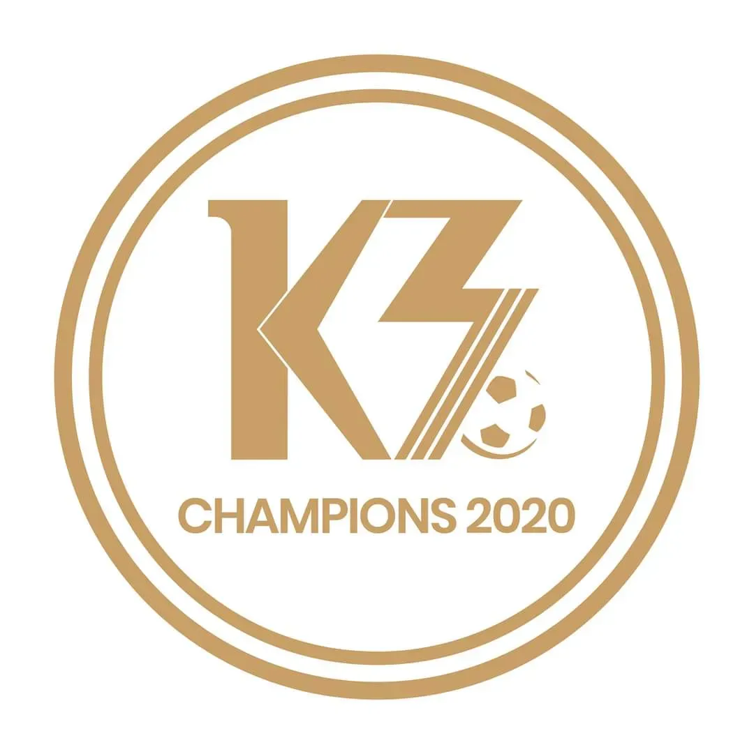 파일:K3리그 우승패치.webp