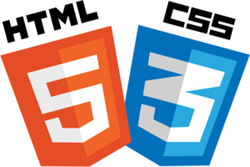파일:HTML/CSS!!.jpg