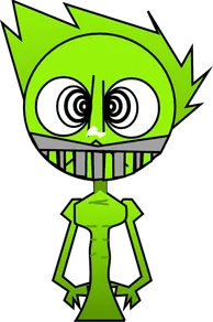 파일:CGP 오왁크스.png