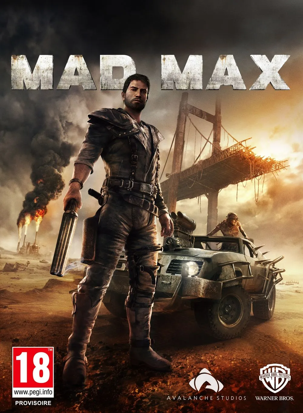 파일:external/upload.wikimedia.org/Mad_Max_2015_video_game_cover_art.jpg