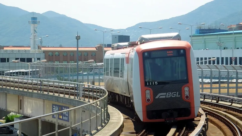 파일:부김경 가야대행 115편성.jpg