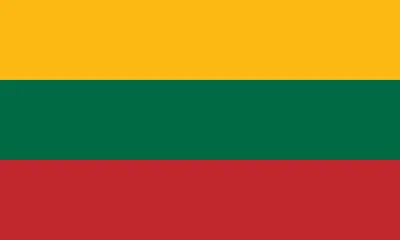 파일:external/upload.wikimedia.org/800px-Flag_of_Lithuania.svg.png