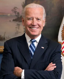 파일:joseph biden.png