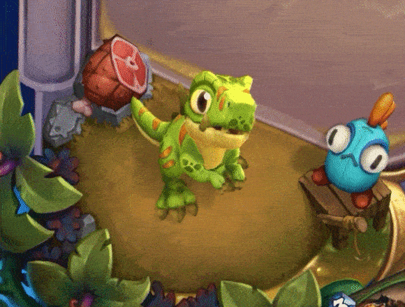 파일:애완동물 왕 크루쉬.gif