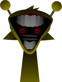 파일:페4 사이먼.png