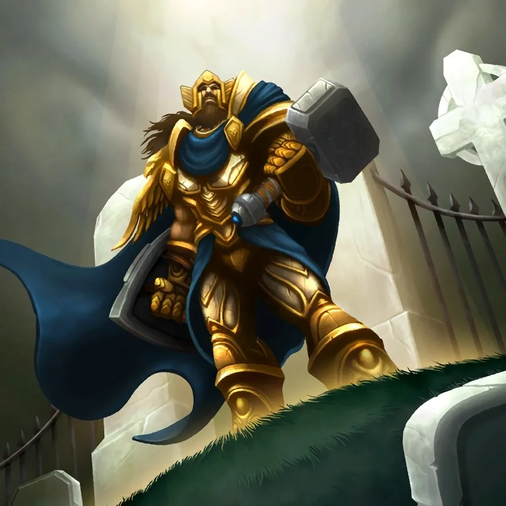 파일:은빛 성기사단 신병 원본 아트.jpg