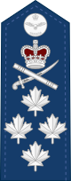 파일:external/upload.wikimedia.org/80px-Canadian_RCAF_%28shoulder%29_OF-9.svg.png