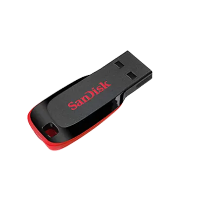 파일:Sandisk Cruzer Blade.png