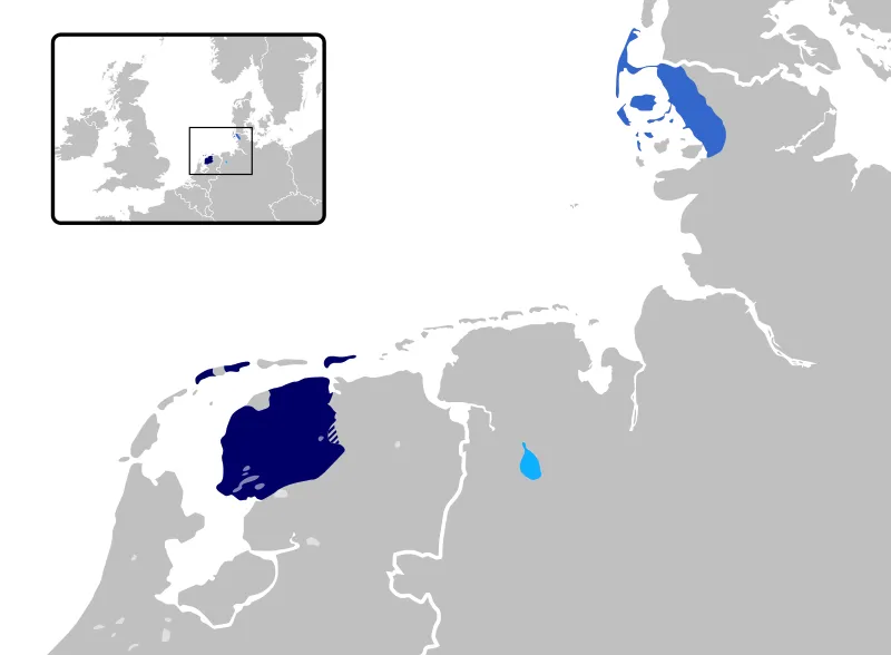파일:external/upload.wikimedia.org/800px-Frisian_languages_in_Europe.svg.png