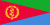 파일:external/upload.wikimedia.org/50px-Flag_of_Eritrea.svg.png