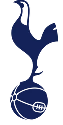 파일:spurslogo.png