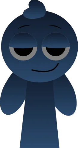 파일:스크런클리 블래빗h.png