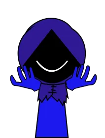 파일:PRT 제빈.png