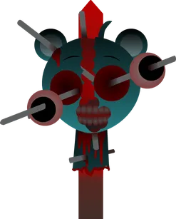 파일:2.5 스카이.png