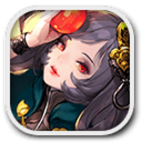 파일:이둔 아이콘.png