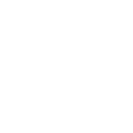 파일:quiple:question_answer.png