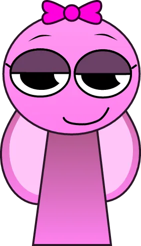 파일:스크런클리 리브앰프 핑키.png