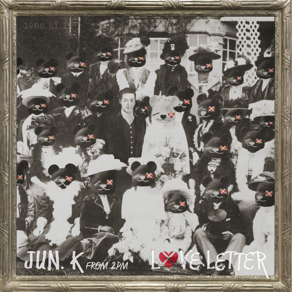 파일:Jun.K LOVE LETTER.jpg