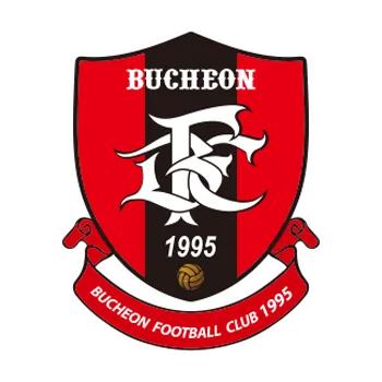 파일:부천 FC 1995 앰블럼.png