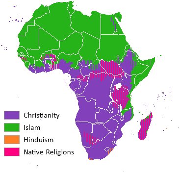 파일:external/upload.wikimedia.org/Religion_distribution_Africa_crop.png