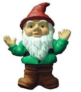 파일:external/media.treehugger.com/garden-gnomes.jpg