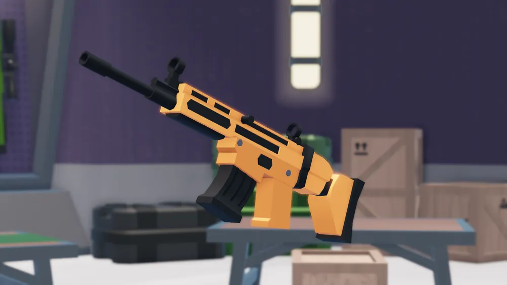 파일:라이벌 돌격소총2.png