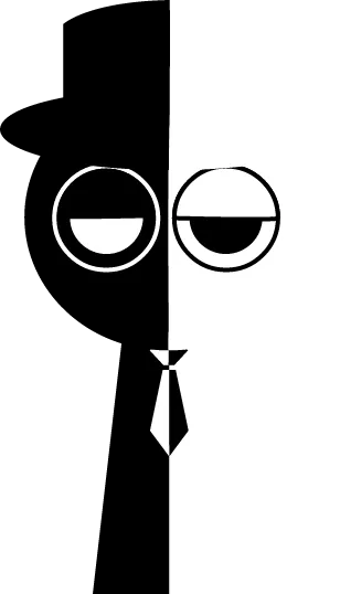 파일:디파인티브 7 음양.png