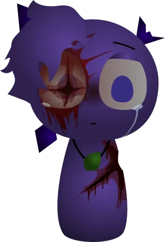 파일:스프런슬랫 NBh.png