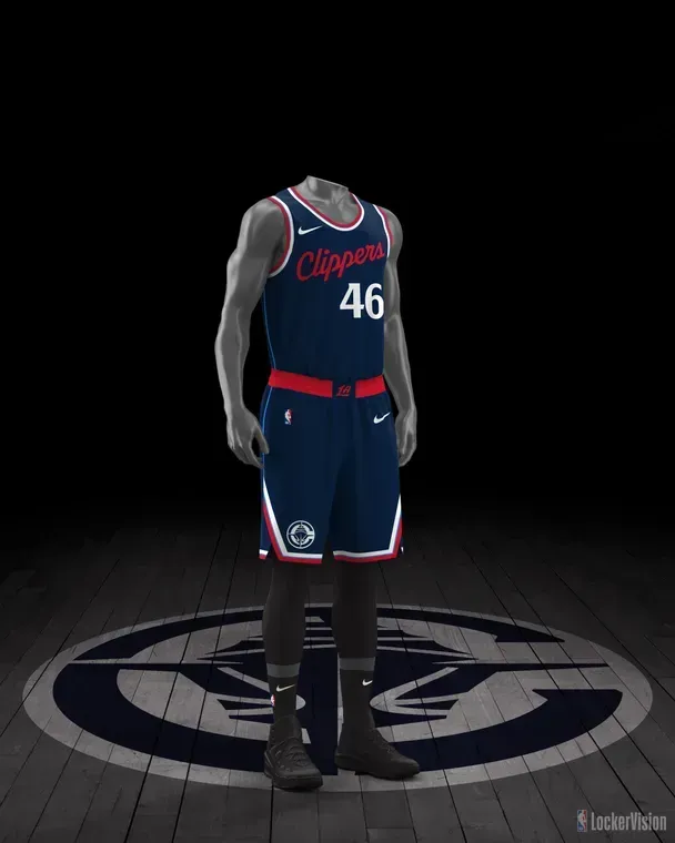 파일:clippers i 2025.webp