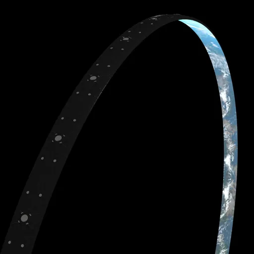 파일:external/img.photobucket.com/Halo.jpg