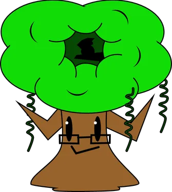 파일:CG 미스터 트리.png