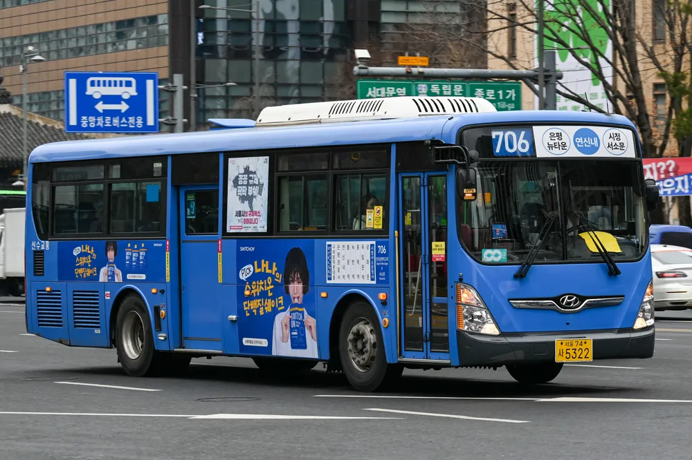 파일:신수교통 5322.jpg